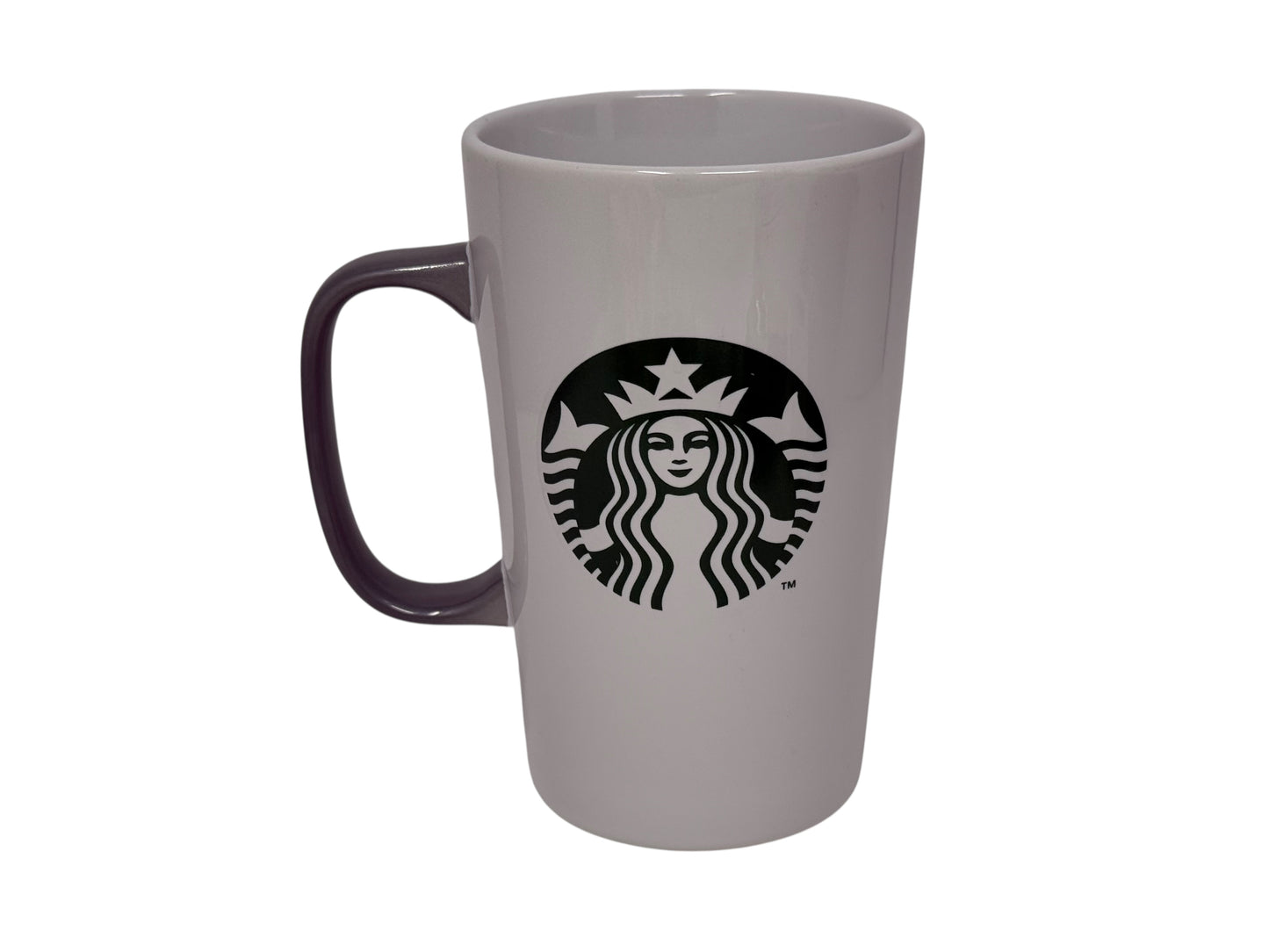 Disneyland 70th Diamond Anniversary’s Starbucks Mug