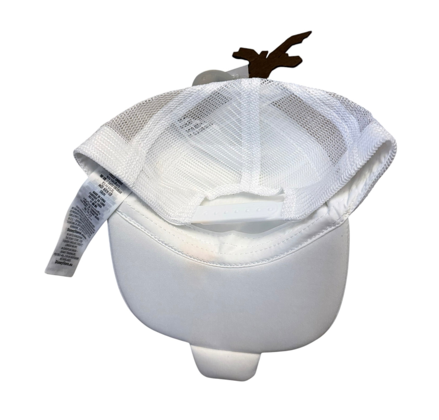 Disney Frozen Olaf Cap Hat