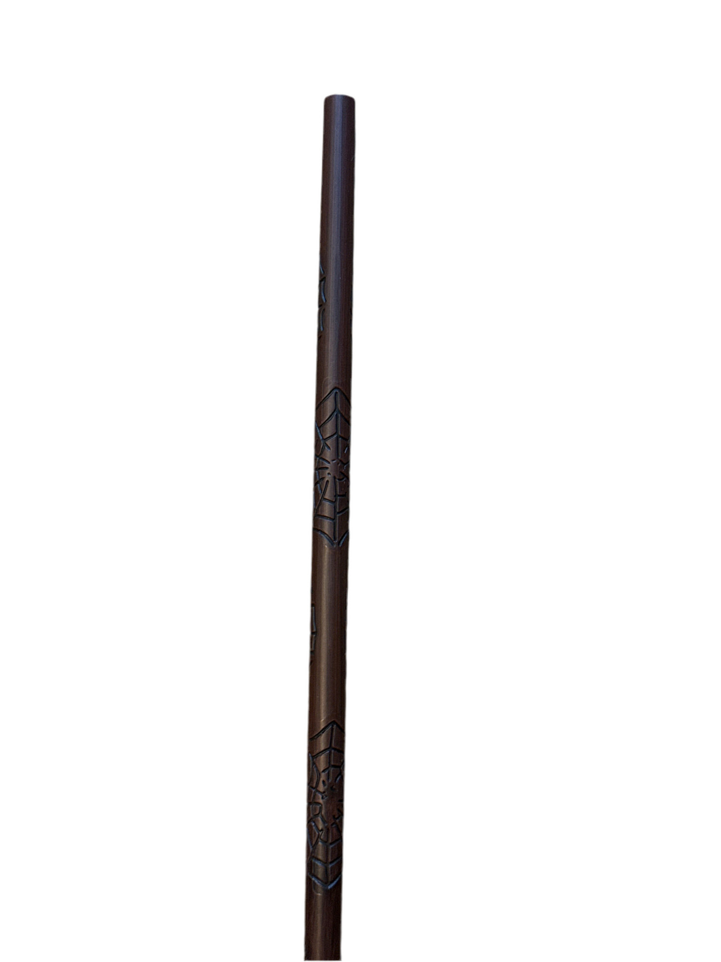 Universal Studios Harry Potter - James Potter Wand