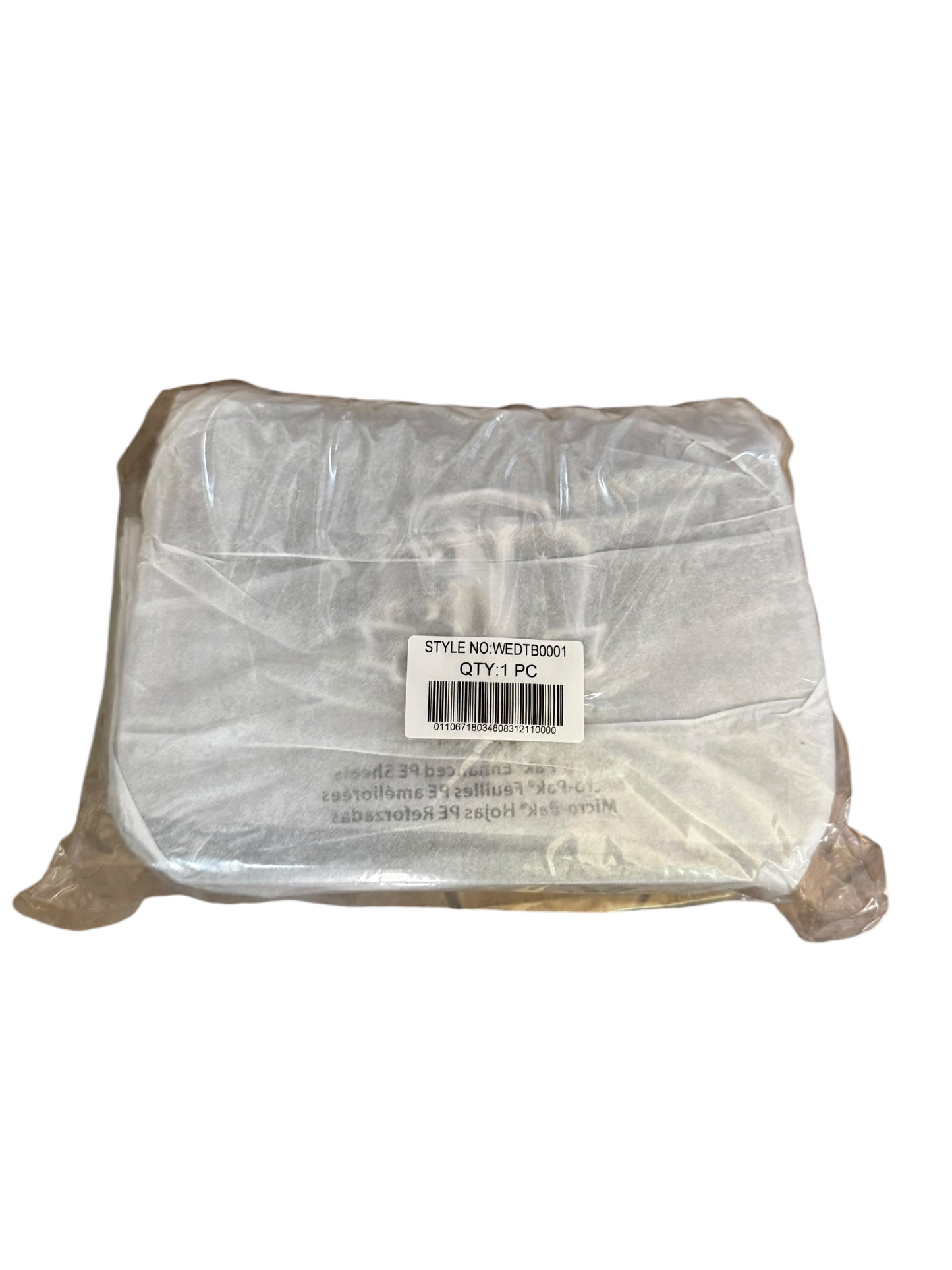 Loungefly MGM Wednesday Adams Uniform Crossbody Purse Bag