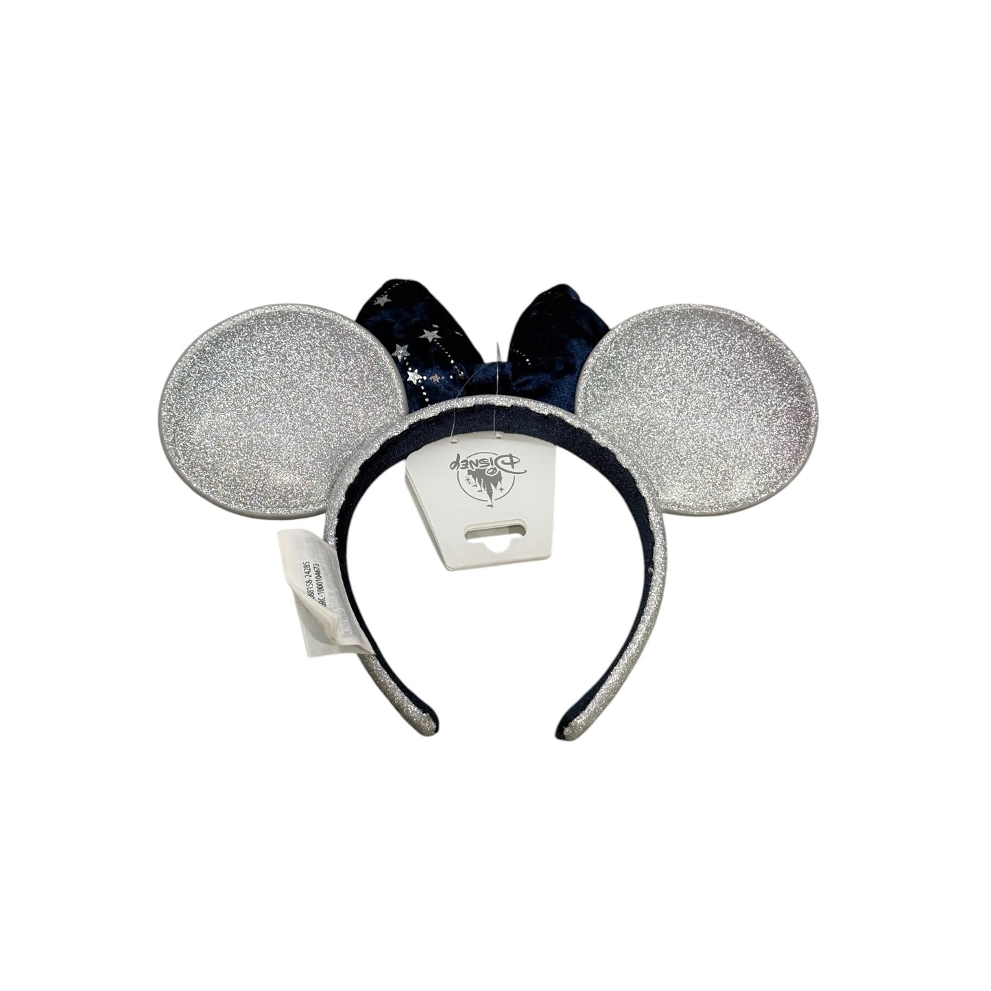 Disney Fantasia Minnie Sorcerer Ear Headband