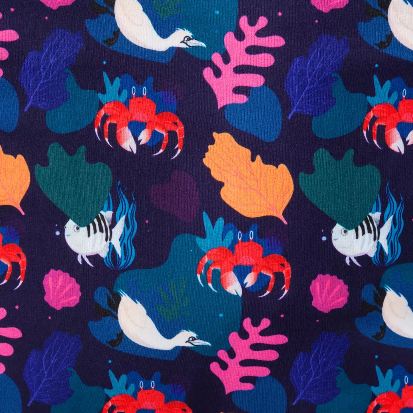 Disney The Little Mermaid Loungefly Loungefly Mini Backpack Live Action Film