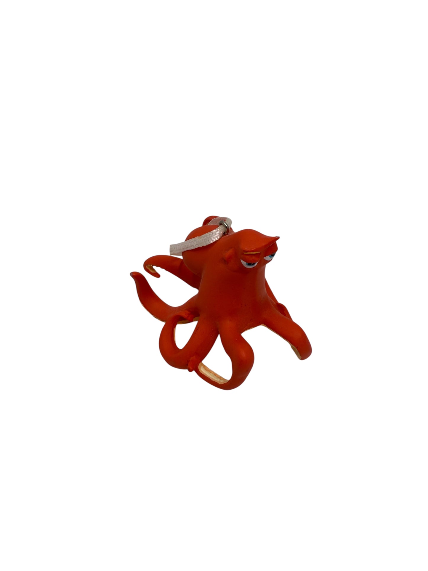 Disney Finding Nemo Hank Octopus Ornament