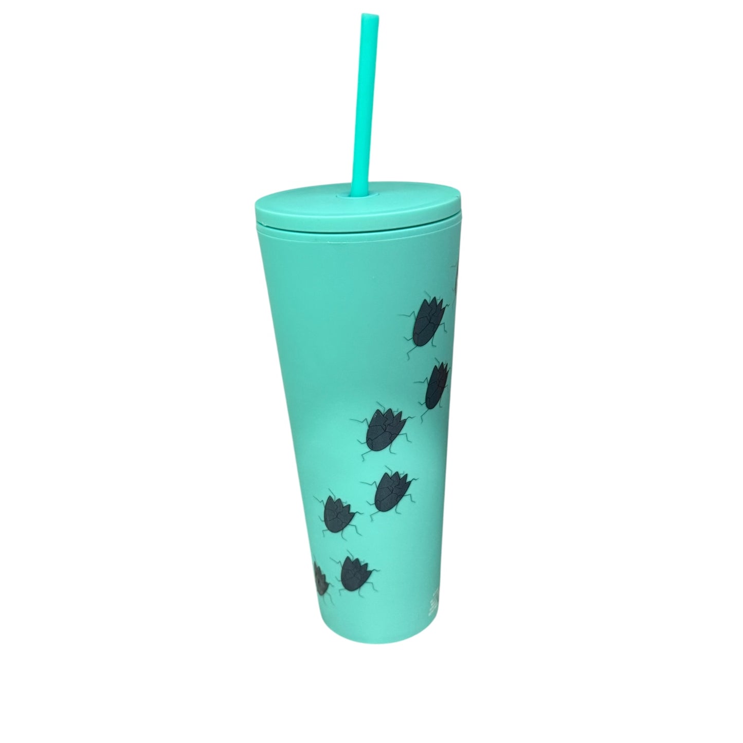 Disney Hollywood Studios Gertie Dinosaur Tumbler