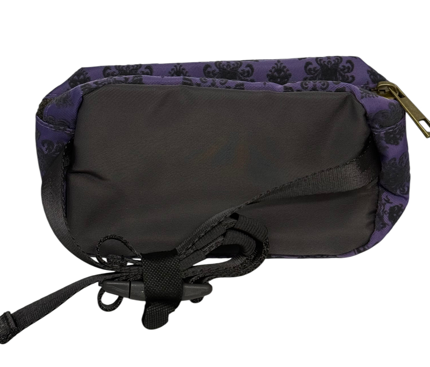 Disney Haunted Mansion Belt Bum Bag Fanny Pack