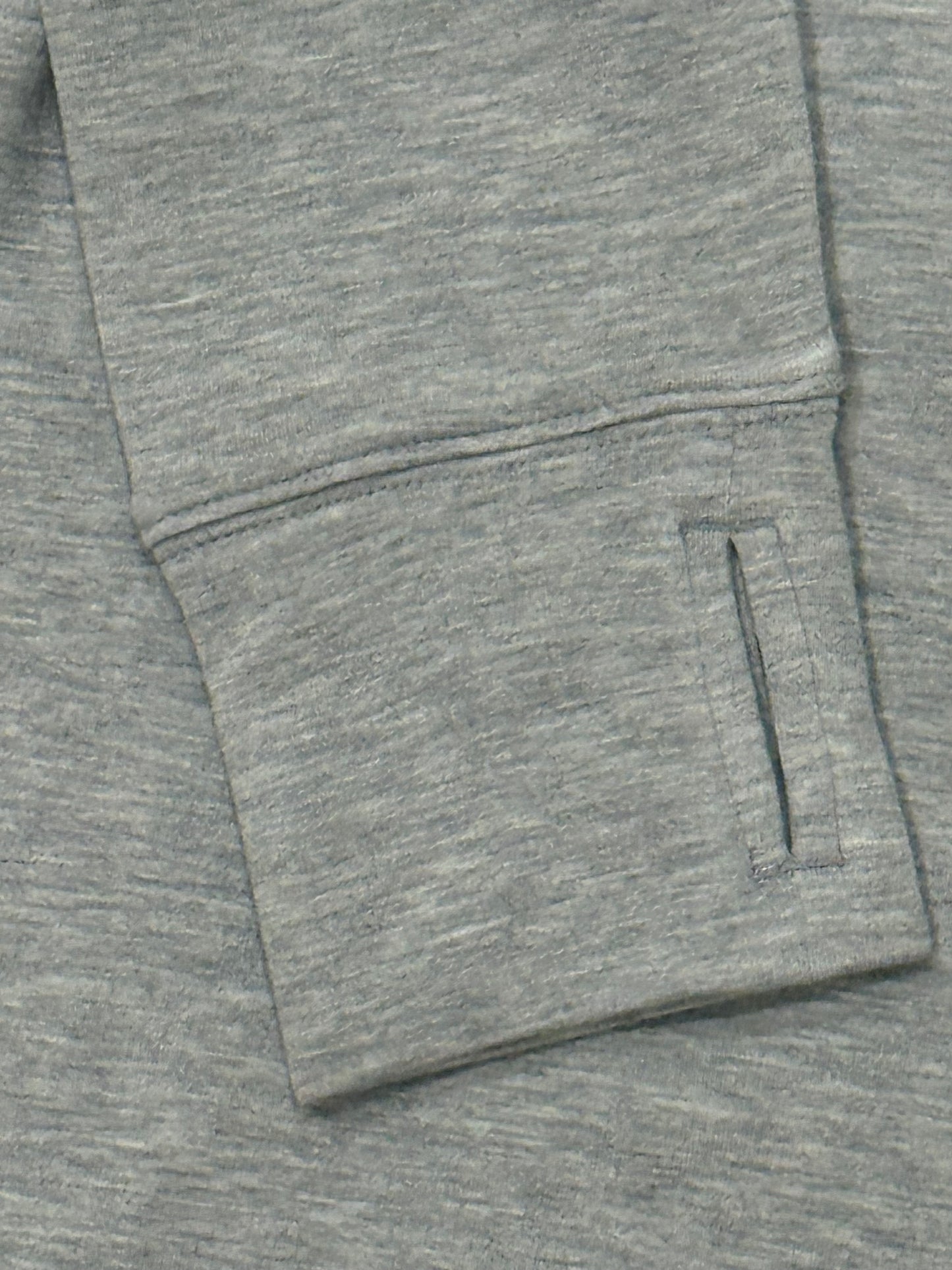 Disney Beach Club Resort 1/4 Zip Vineyard Vines Ladies Pullover