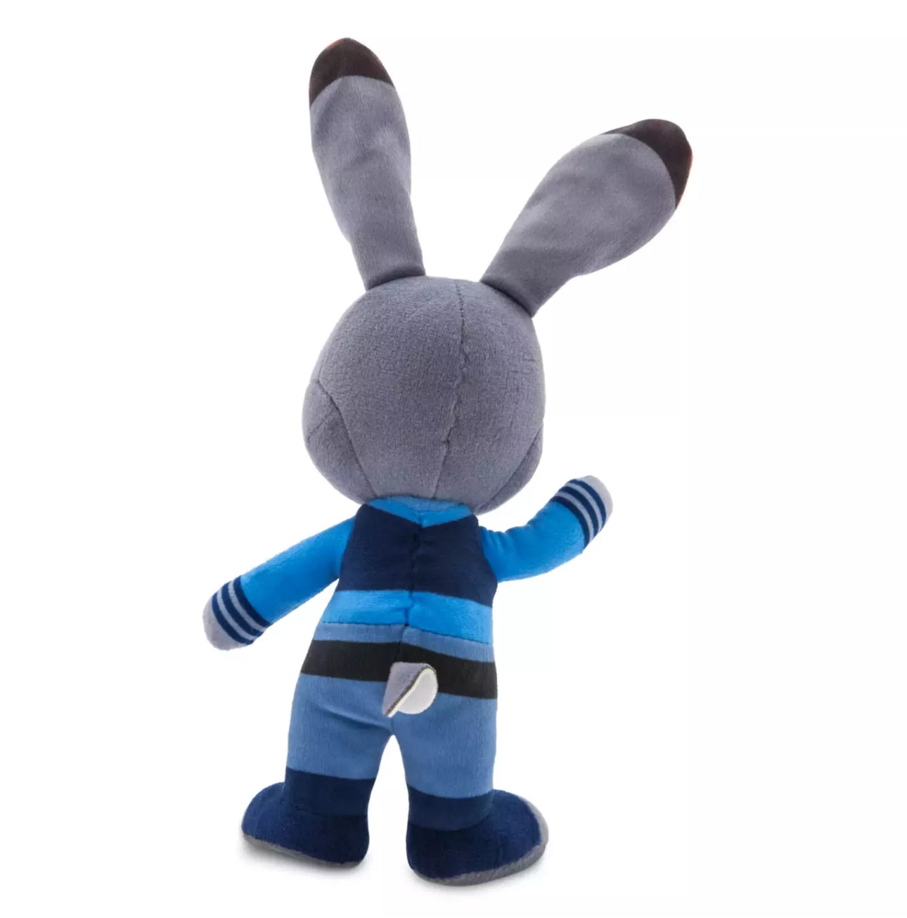 Disney NuiMOs Plush Judy Hopps Zootopia