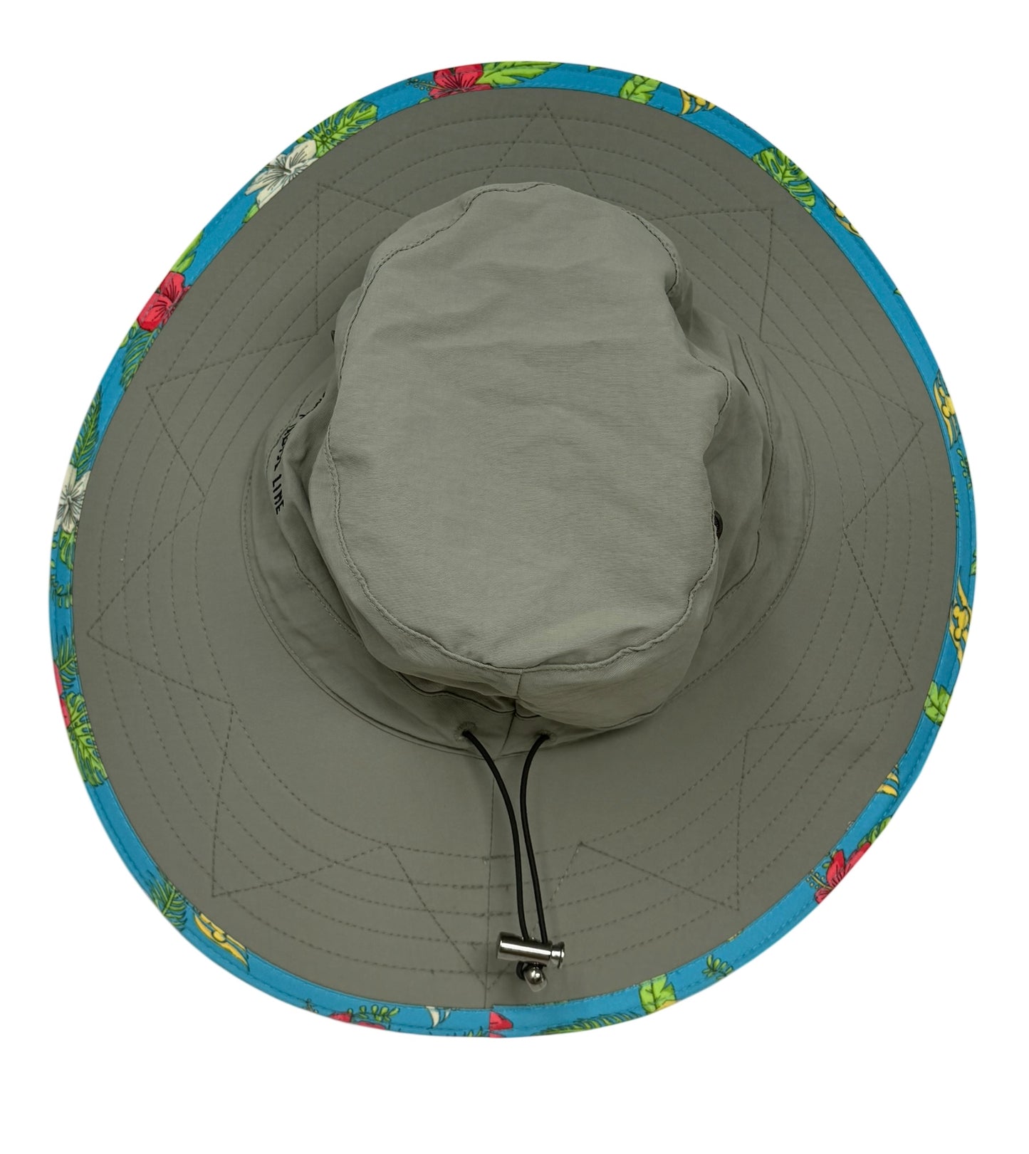 Disney Cruise Line Sun Sport Hat