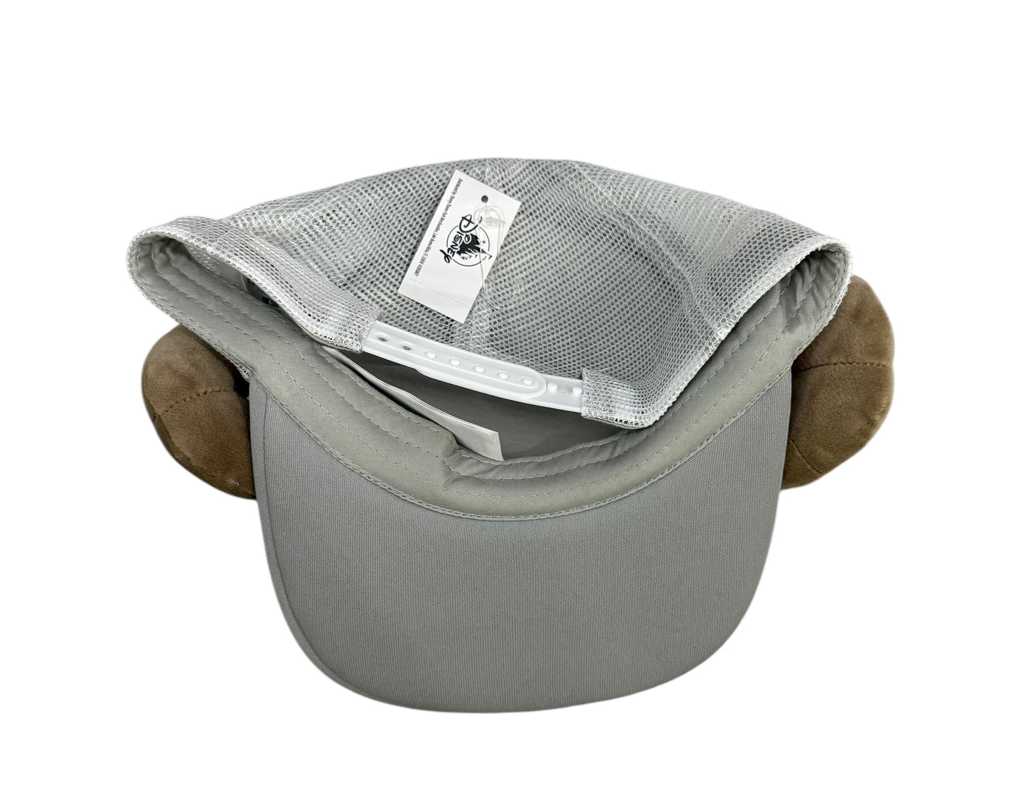 Disney Star Wars Empire Strikes Back Tauntaun Hat