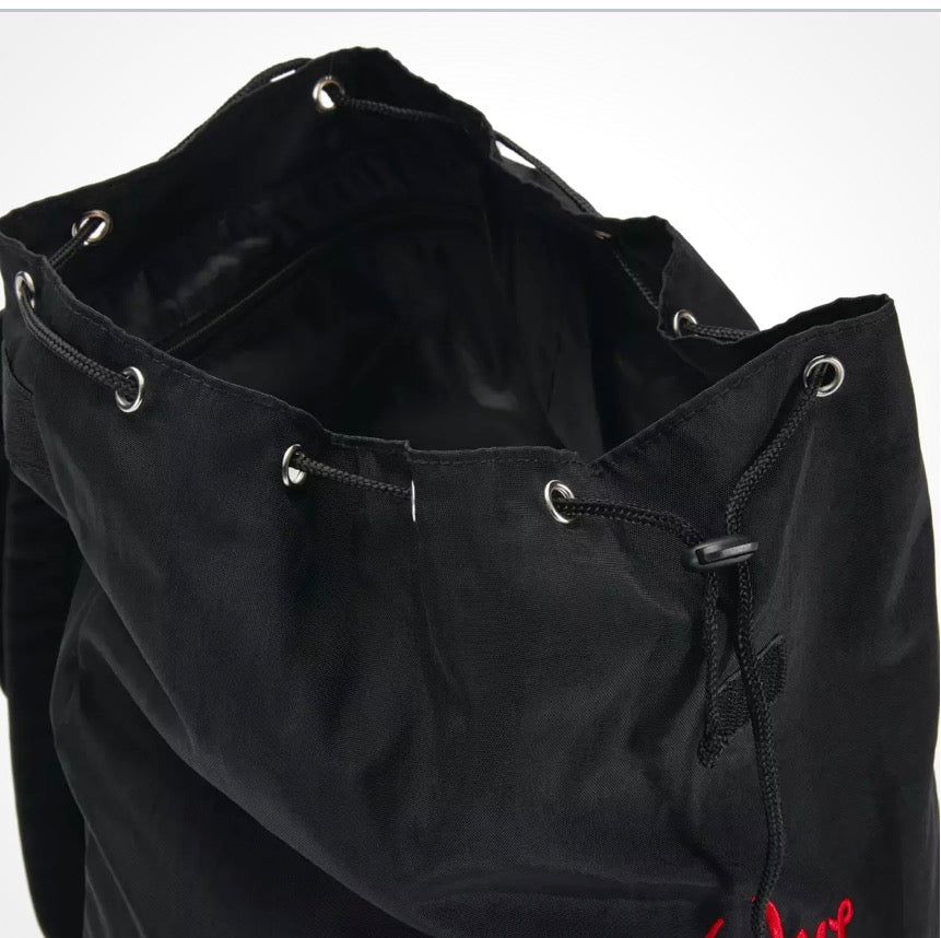 Walt Disney World Backpack Retro Characters