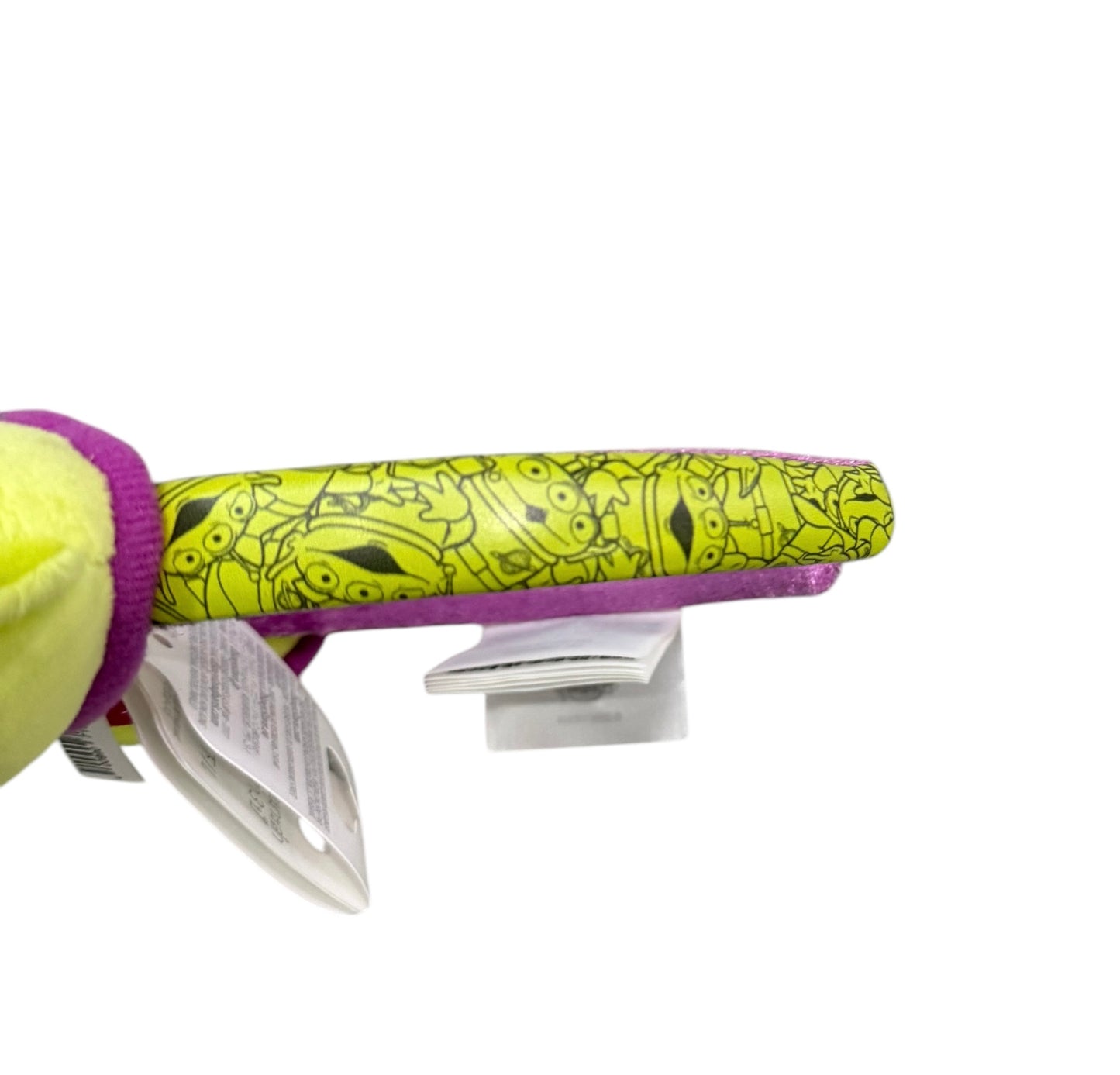 Disney Toy Story Alien Ears Headband