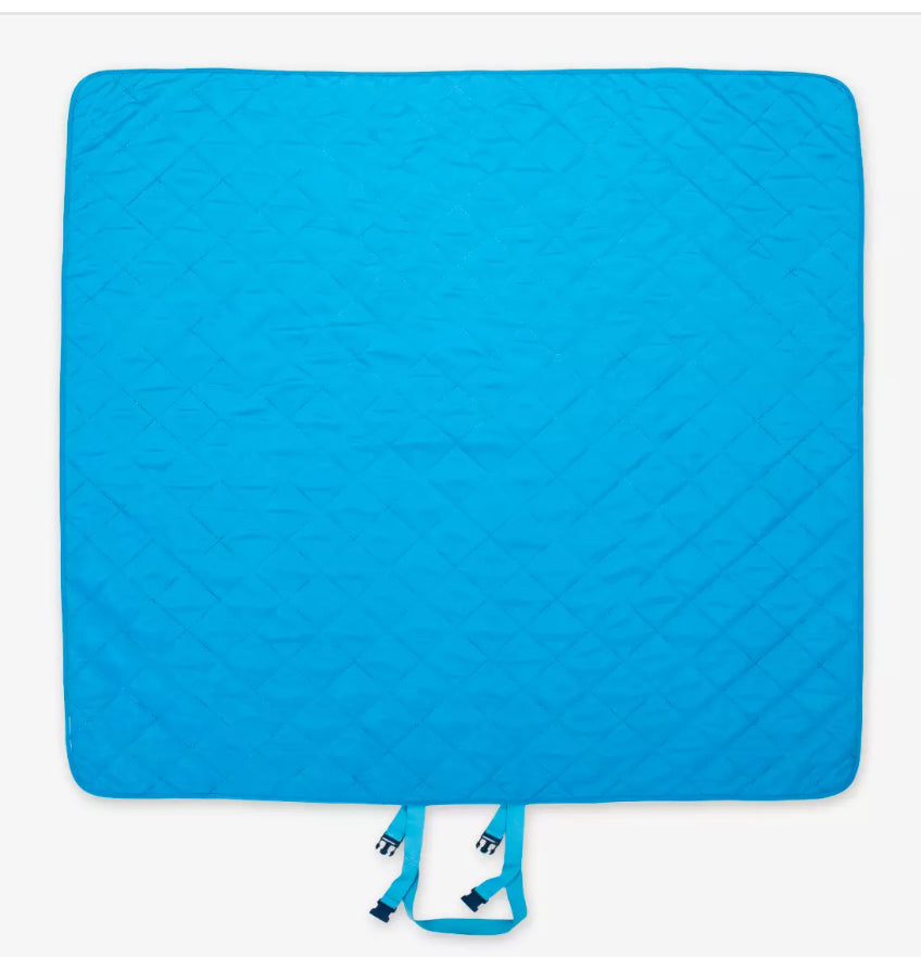 Disney Mickey & Friends Summer Fun Beach Throw Blanket