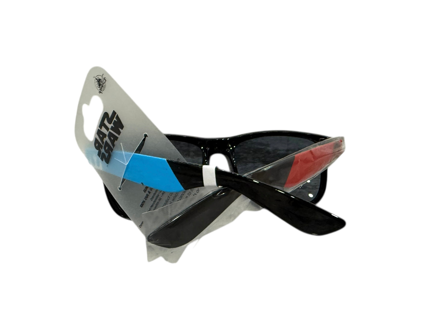 Disney Star Wars Lighsaber Sunglasses