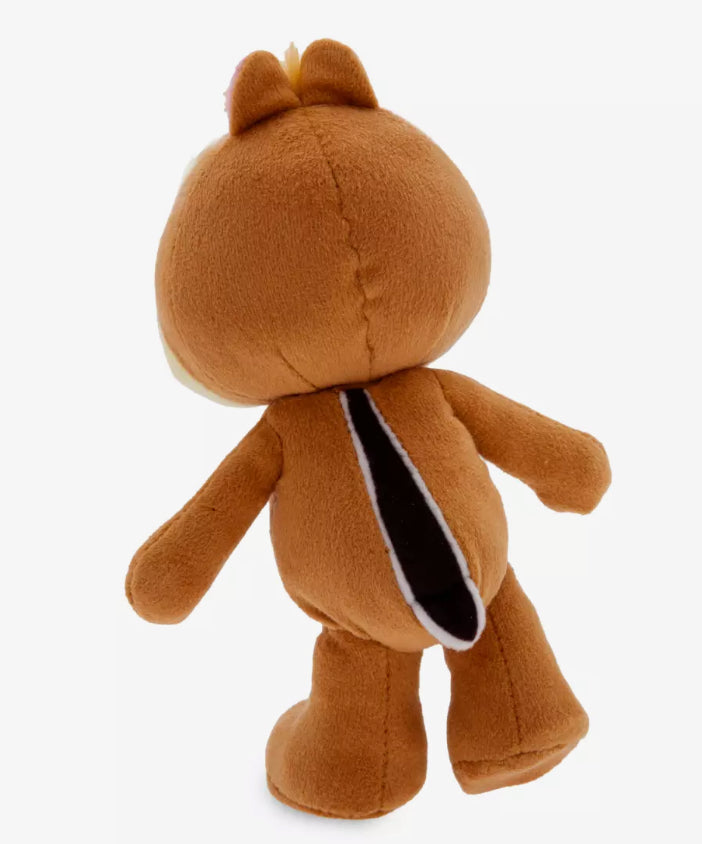 Disney Dale nuiMOs Plush