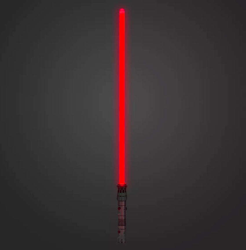 Disney Star Wars Darth Maul Legacy Lightsaber Hilt