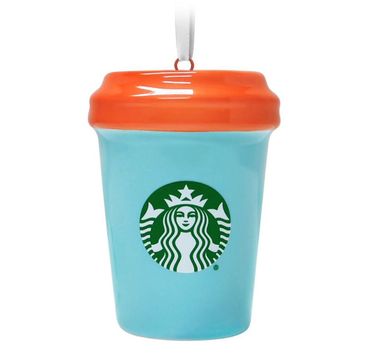 Walt Disney World Hollywood Studios Ornament