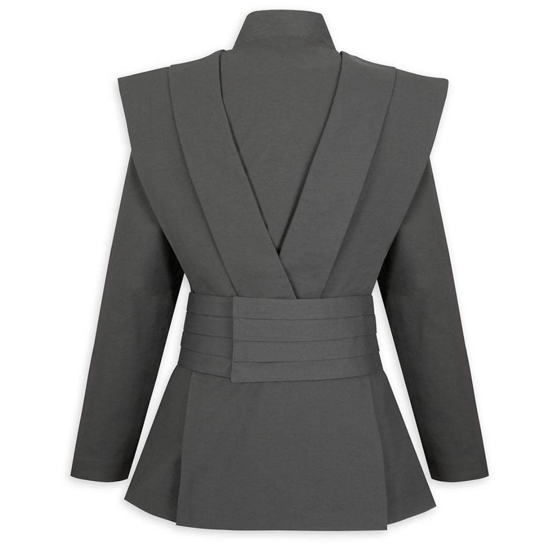 Disney Star Wars Formal Tunic Galactic Starcruiser Exclusive 2x/3x