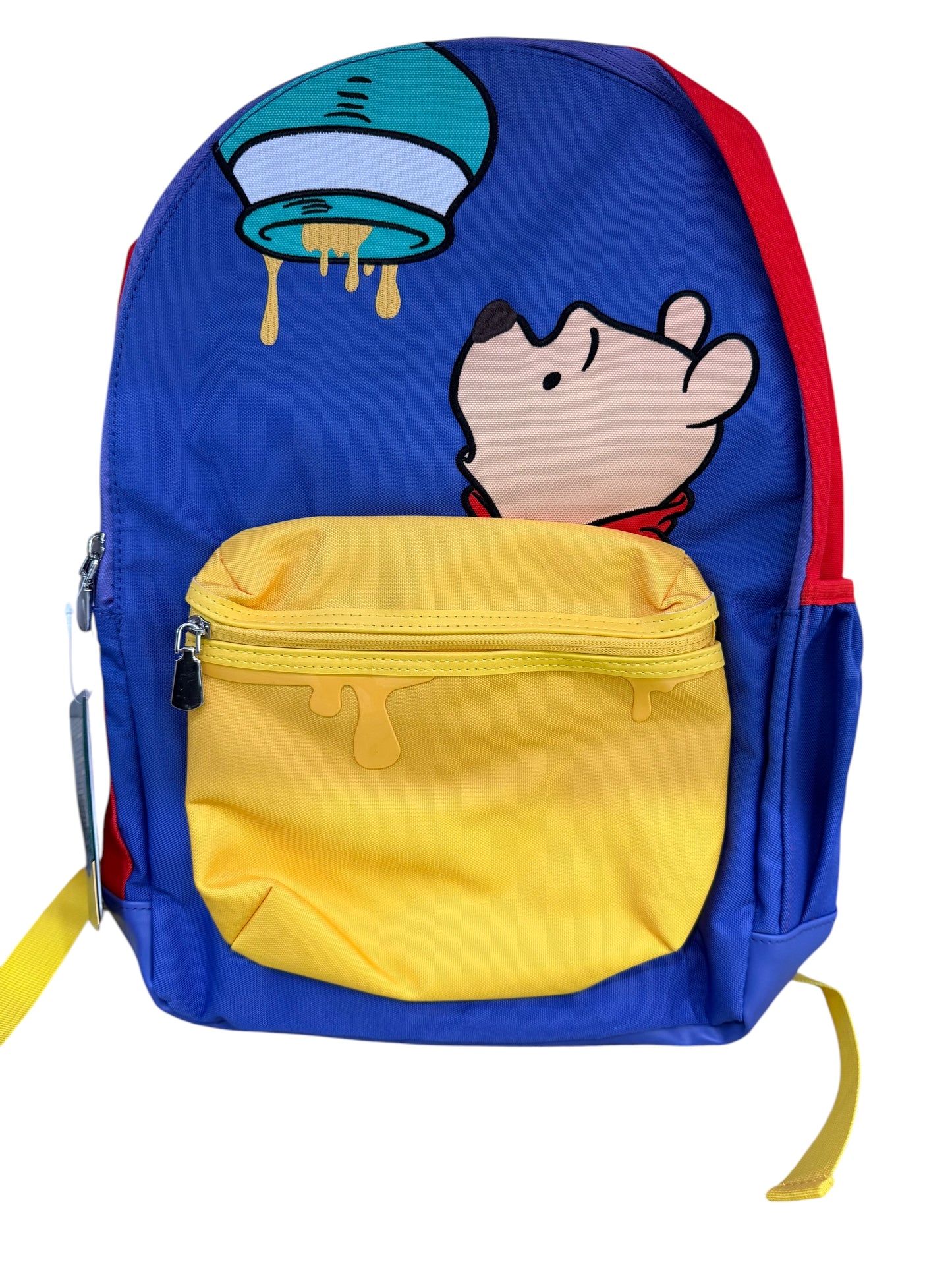 Disney Winnie the Pooh Backpack