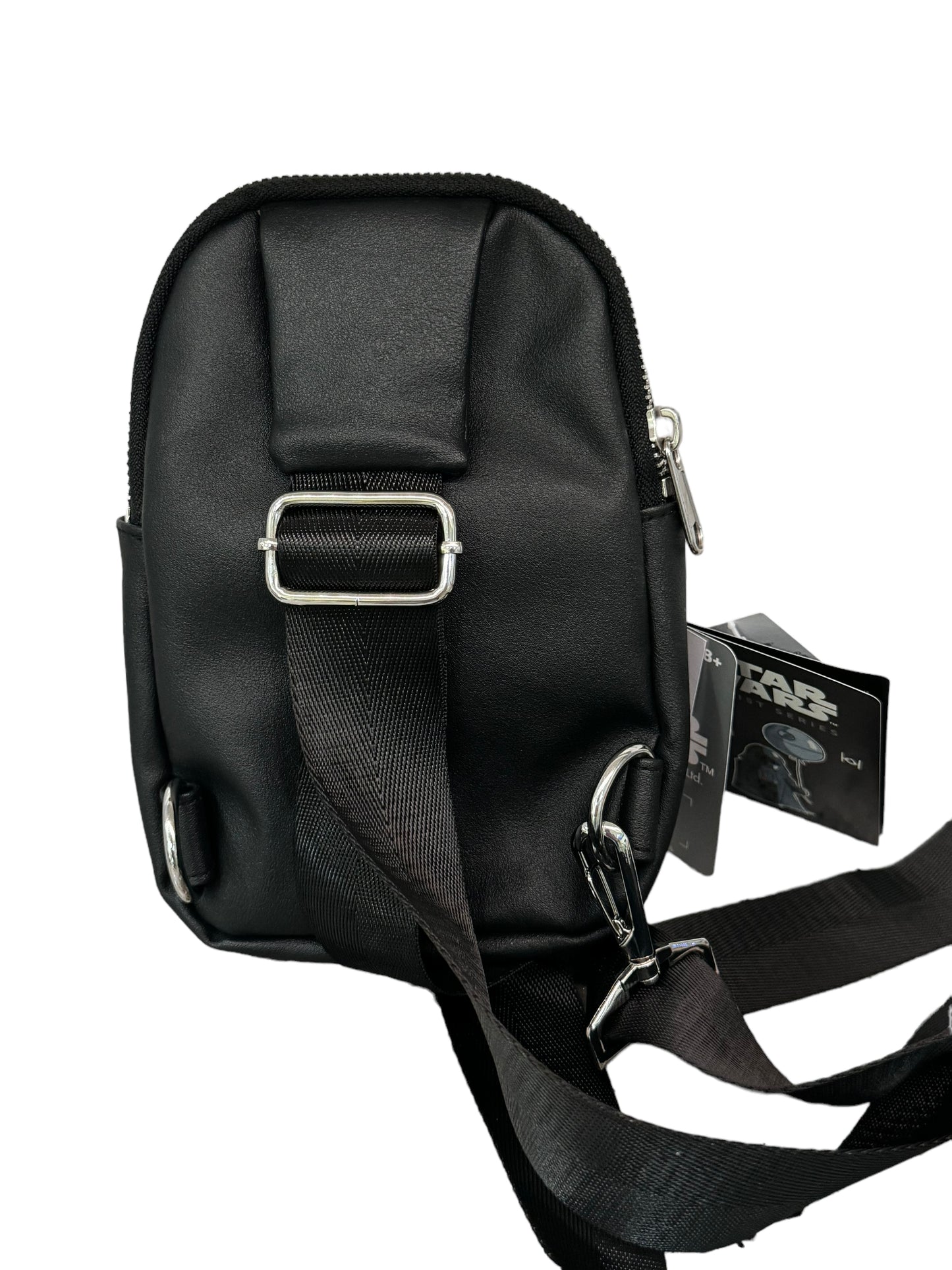 Disney Star Wars Will Gay Darth Vader Purse