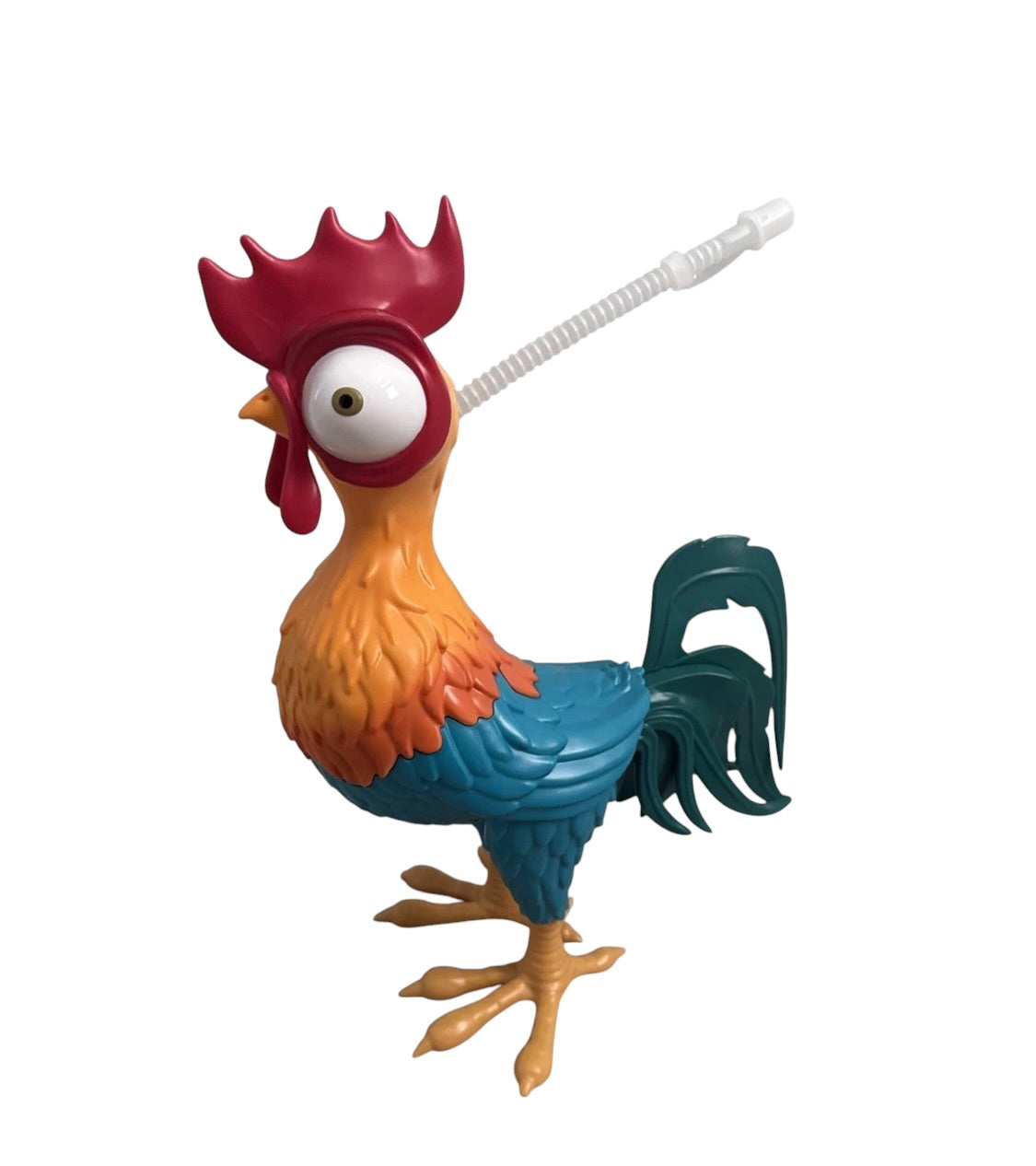 Disney Cruise Line Moana Hei Hei Sipper