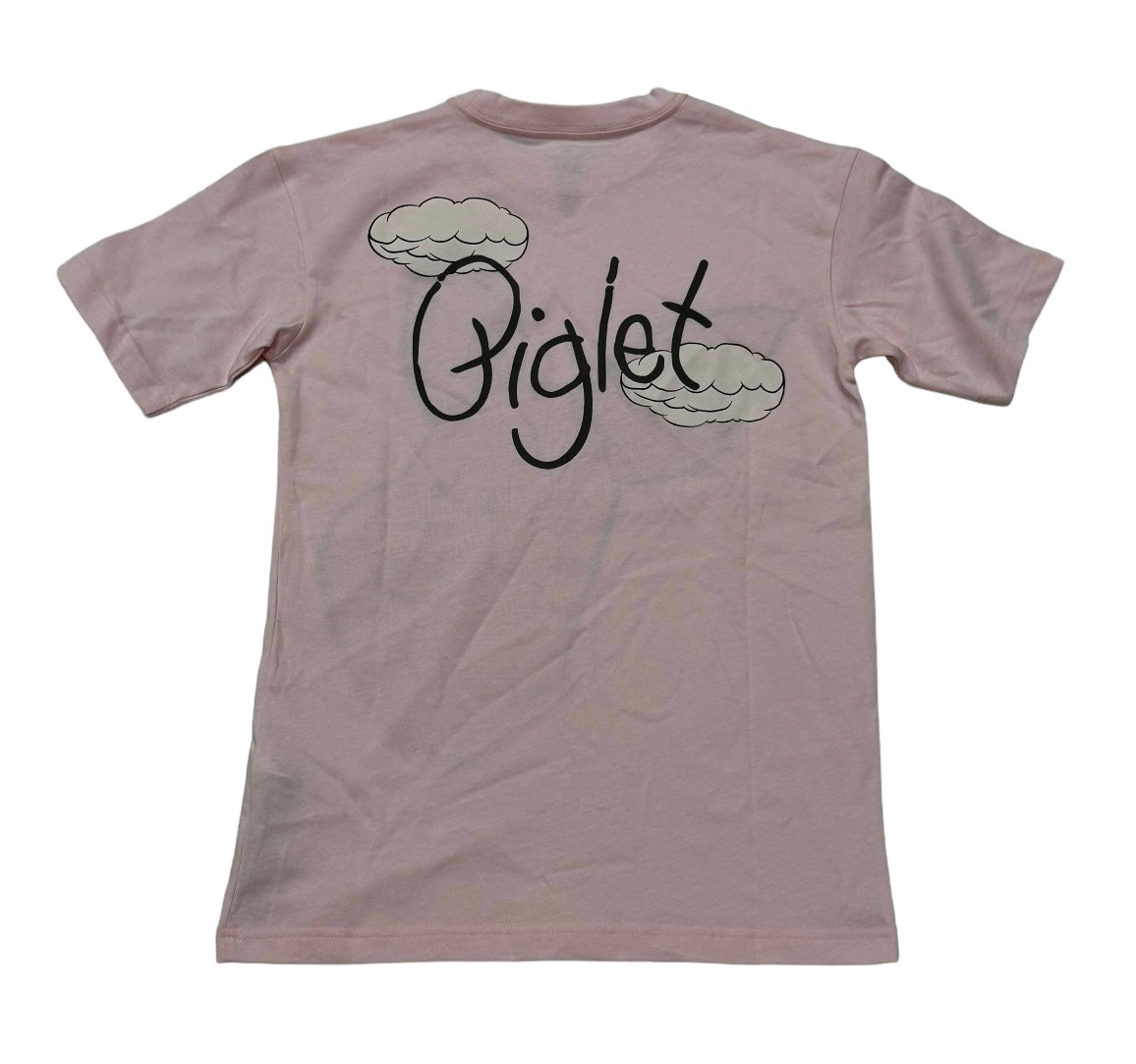 Disney Winnie the Pooh Piglet Shirt