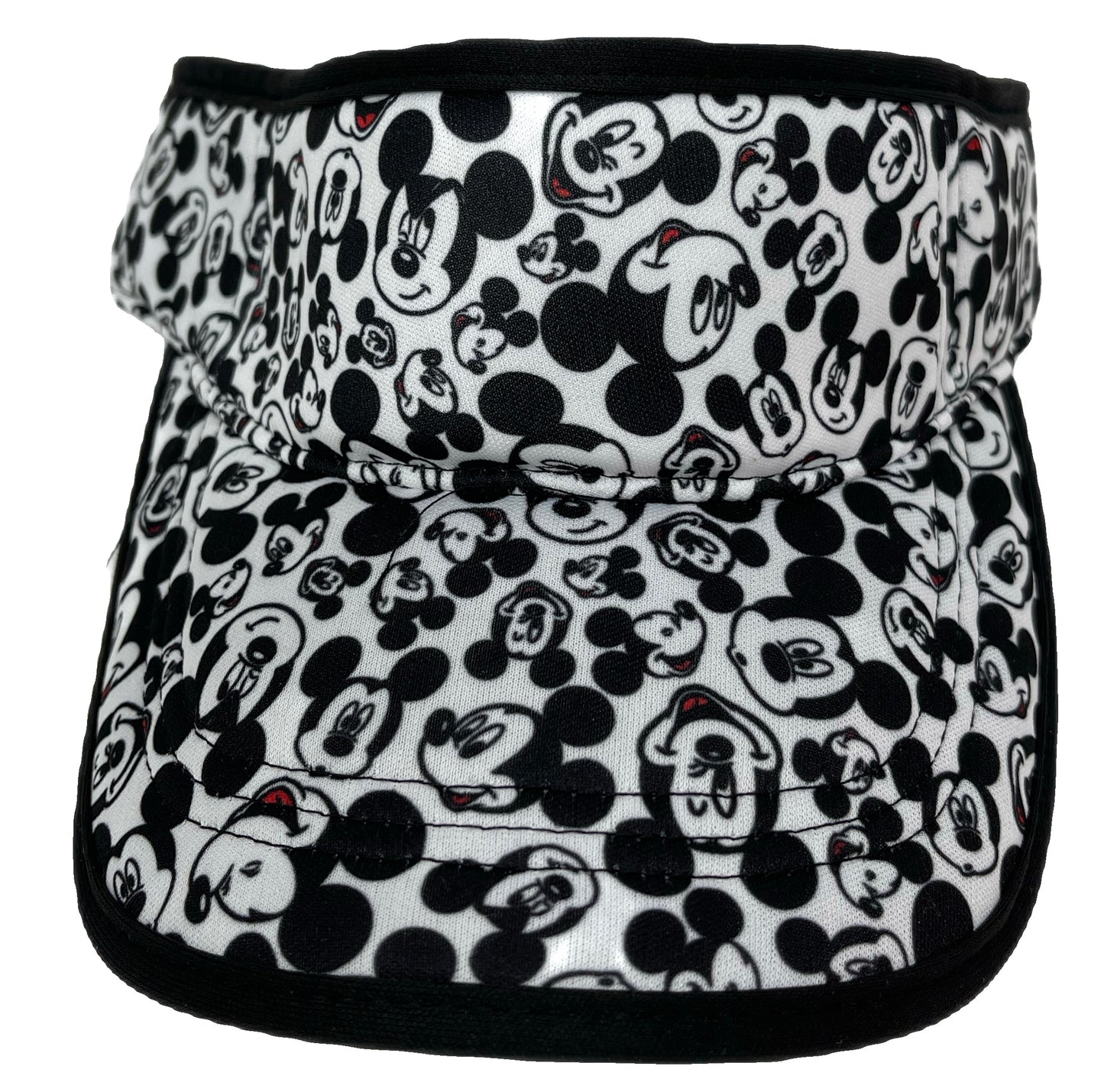 Disney Mickey Mouse Lightweight Visor