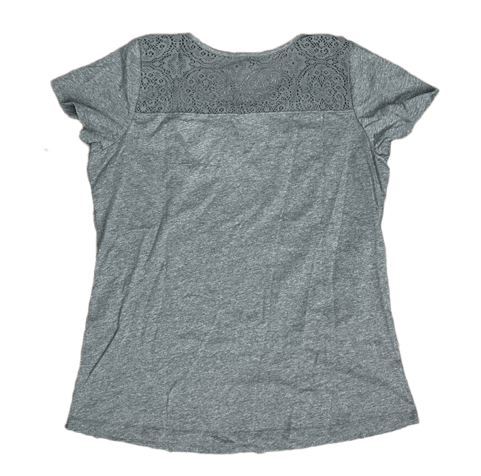 Disney Winnie the Pooh Shirt for Women XXL