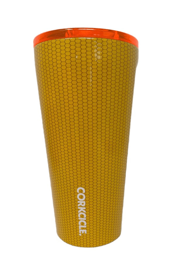 Disney 2021 Epcot Flower and Garden Festival Spike Stainless Steel Tumbler by Co