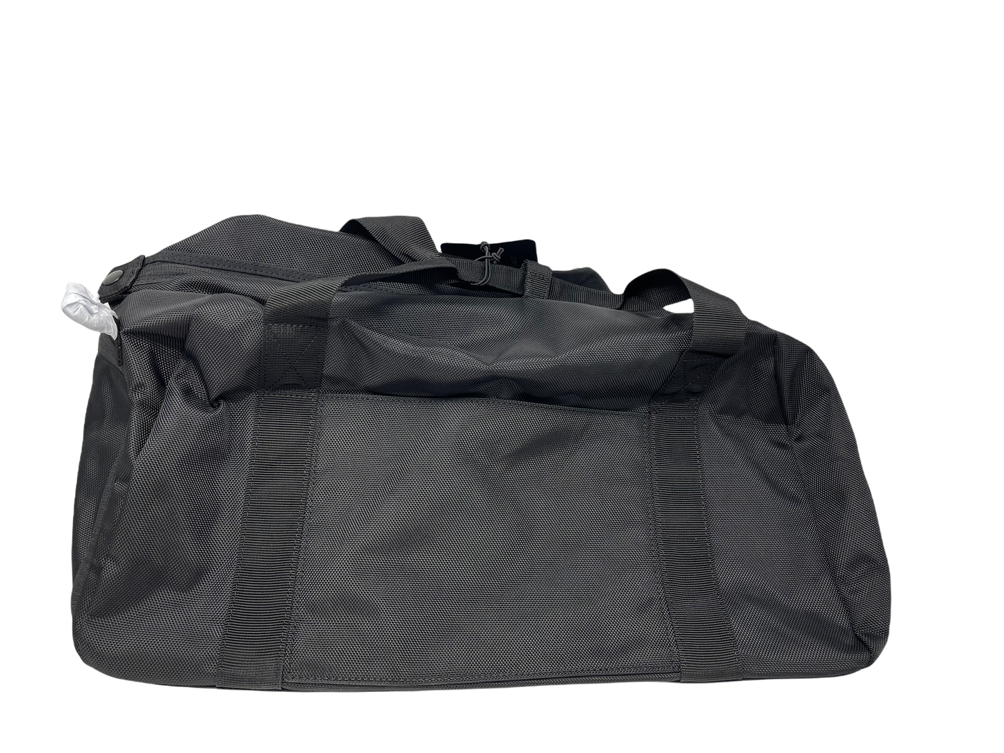 Disney Mickey Golf Titleist Boston Duffle Bag