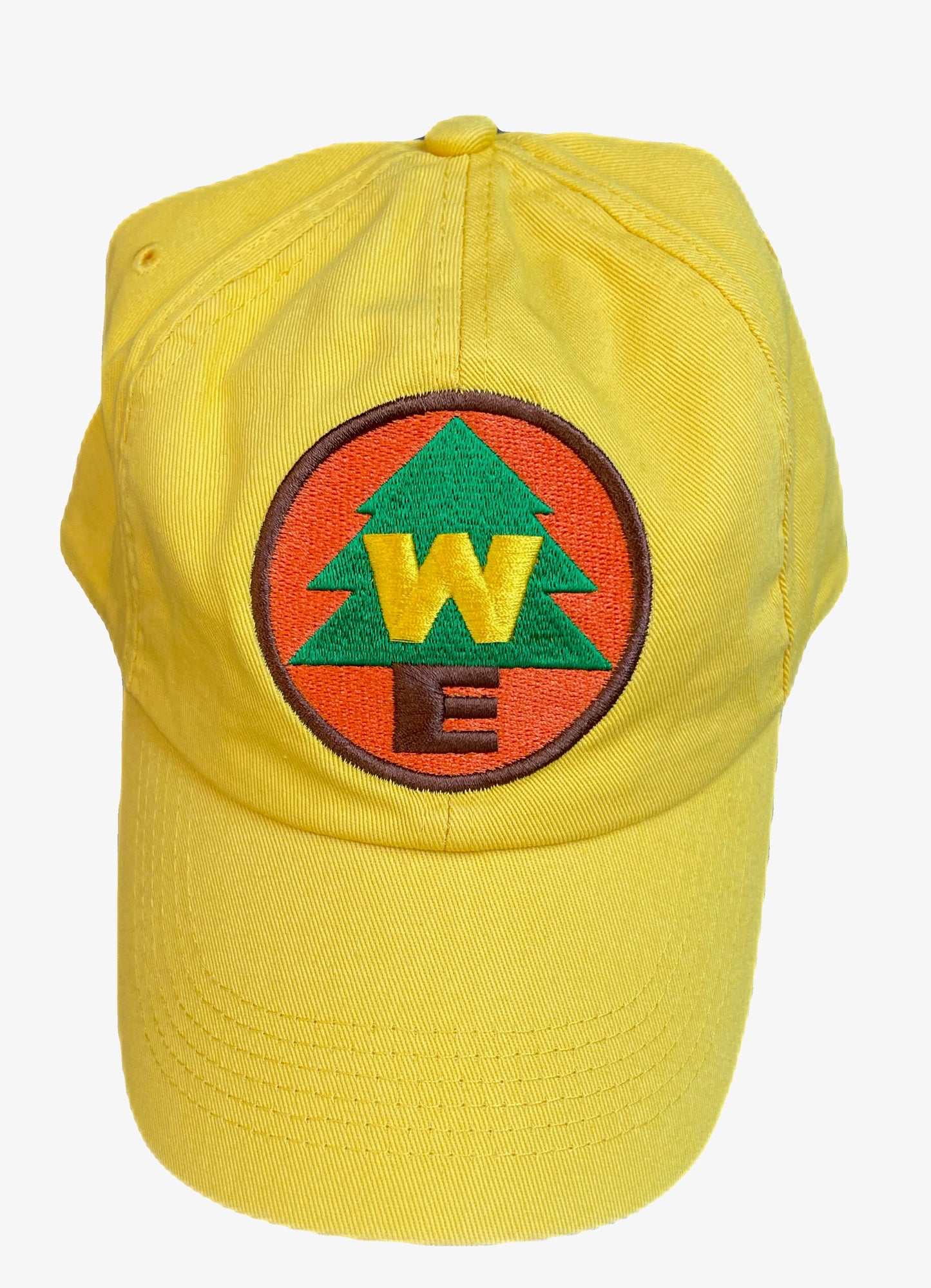 Disney UP Wilderness Explorer Baseball Hat for Adults