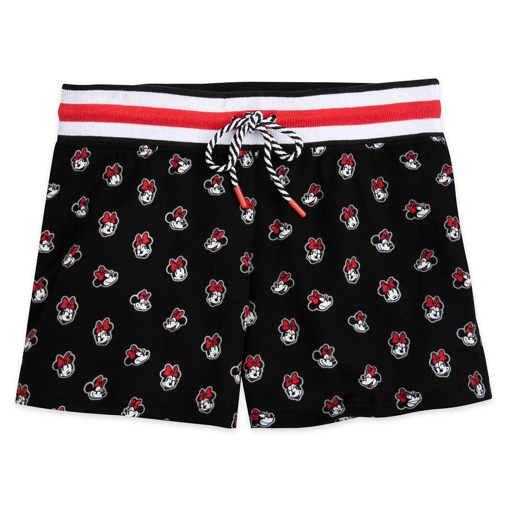 Disney Minnie Mouse Tank Top for Women - World of Treasures