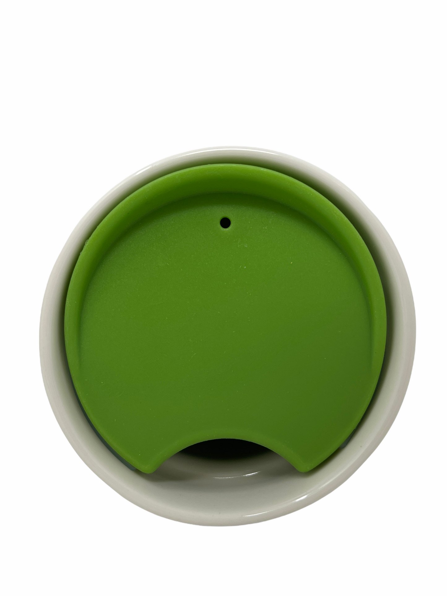 Disney’s Animal Kingdom Starbucks Ceramic Tumbler from Walt Disney World 50th An