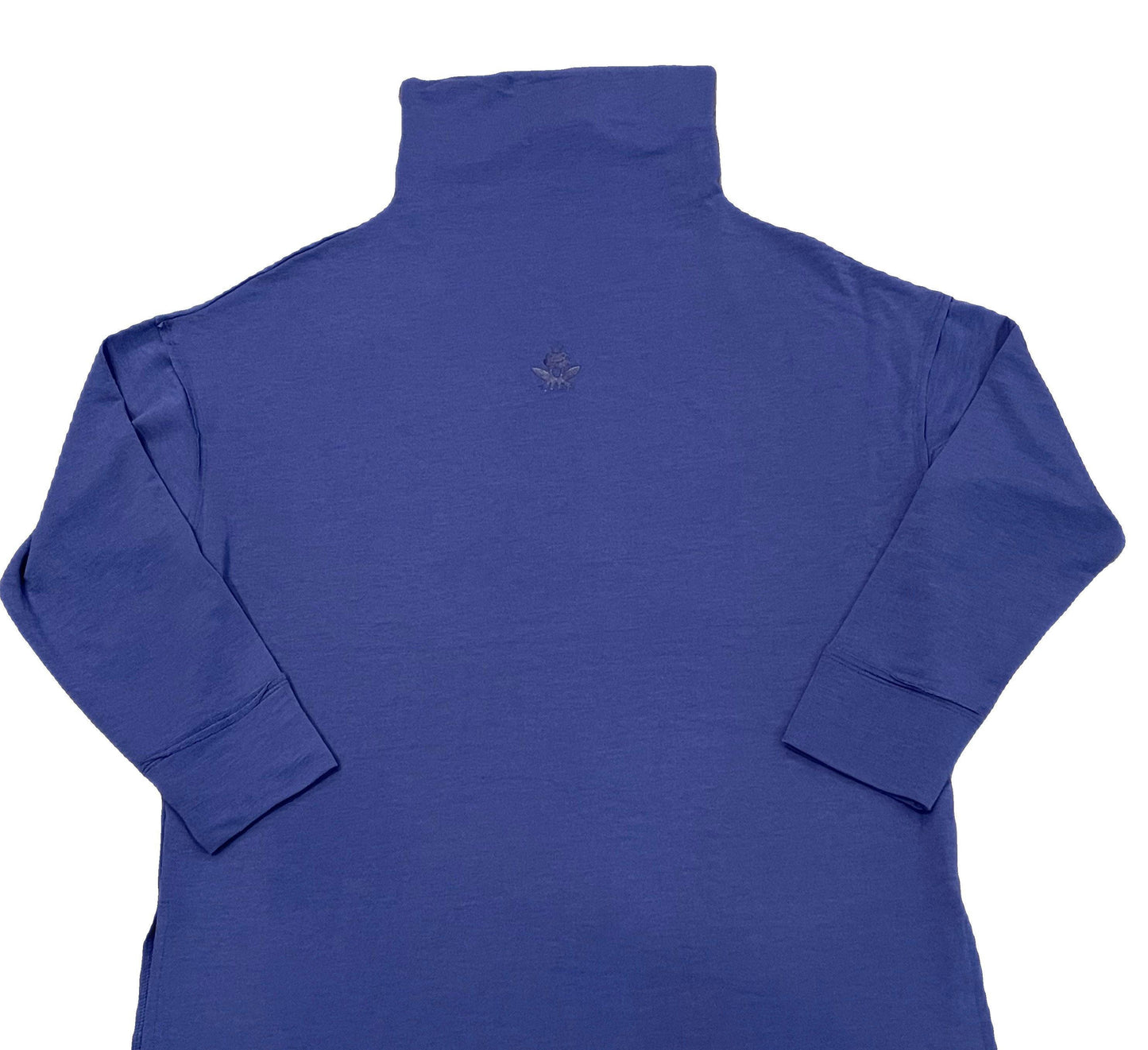 Disney Princess and Frog Long Sleeve Pullover - World of Treasures