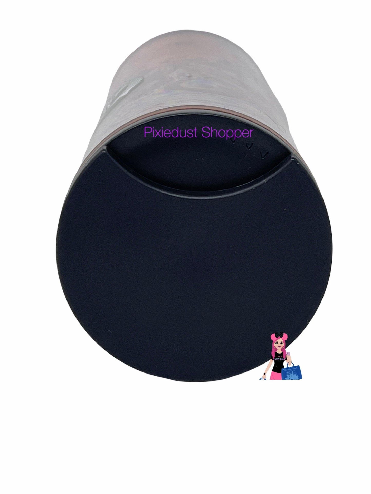 Starbucks Halloween 2021 Release Cat and Pumpkins Tumbler - World of Treasures