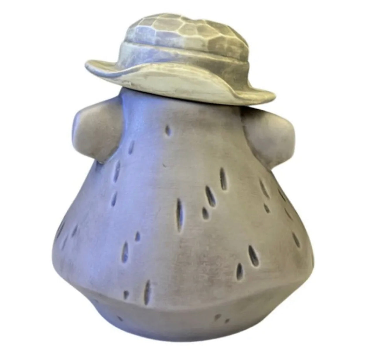 Disney County Bear Jamboree Big Al Mug by Kevin and Jody