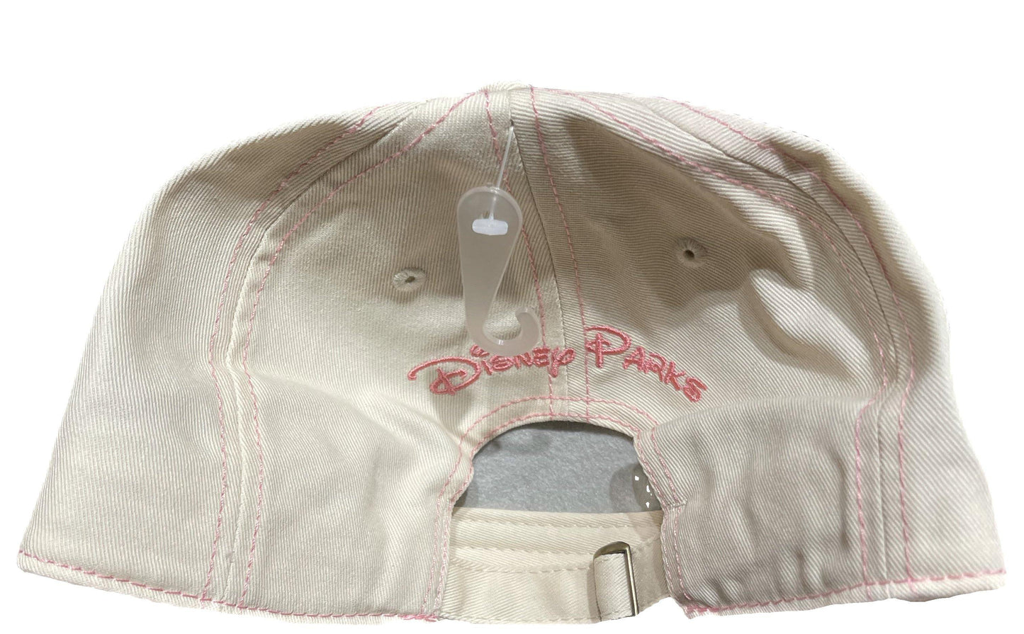 Disney Mickey Mouse and Pluto ''Bring Kindness'' Baseball Cap for Adults - World of Treasures