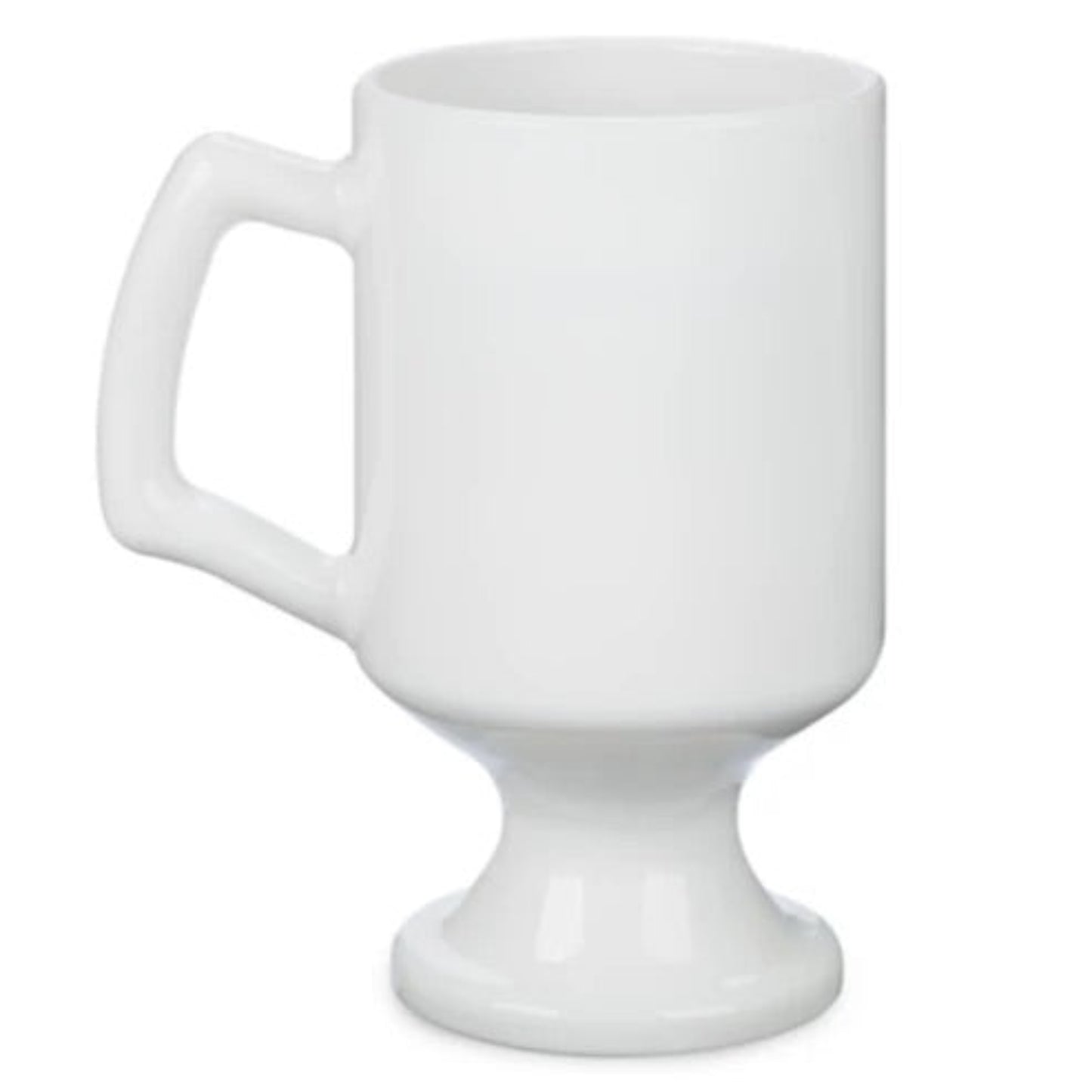 Walt Disney World 50th Anniversary Castle Coffee Mug