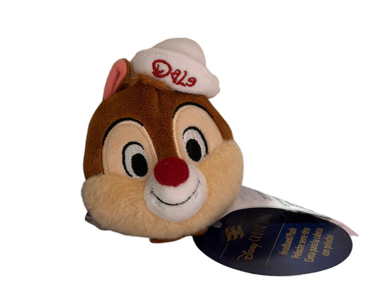 Disney Cruise Line Headband Plush-Dale-Build your own