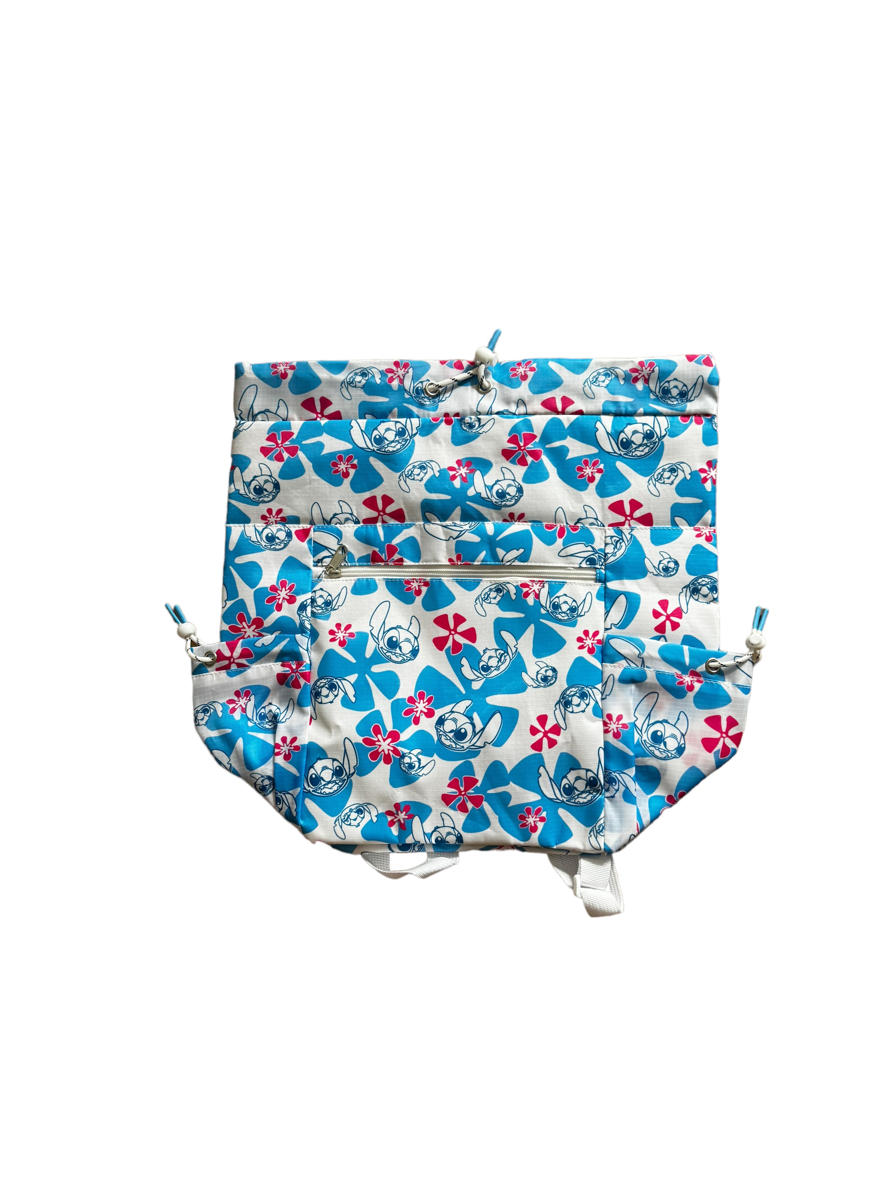 Disney cinch sack backpack hotsell