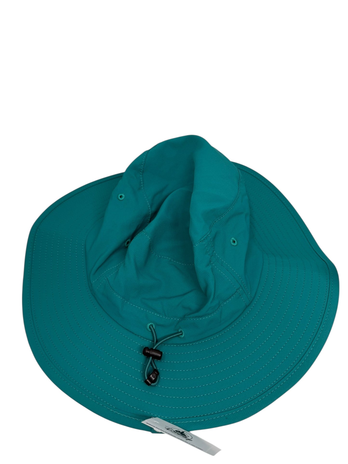 Disney Animal Kingdom Safari Sport Sun Hat