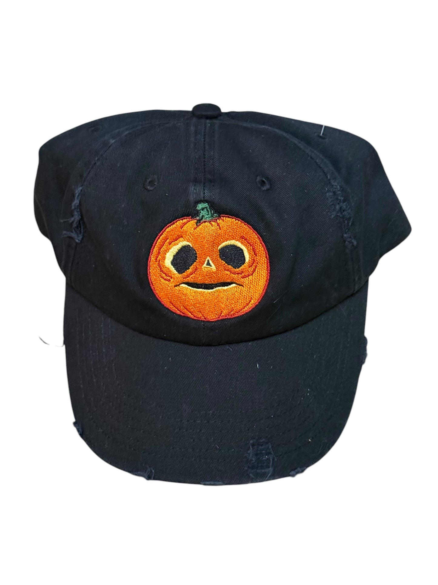 Universal Studios Halloween Horror Nights Lil Boo Hat Cap