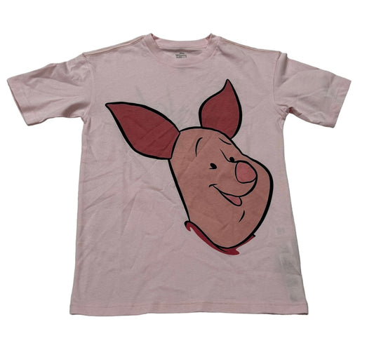 Disney Winnie the Pooh Piglet Shirt