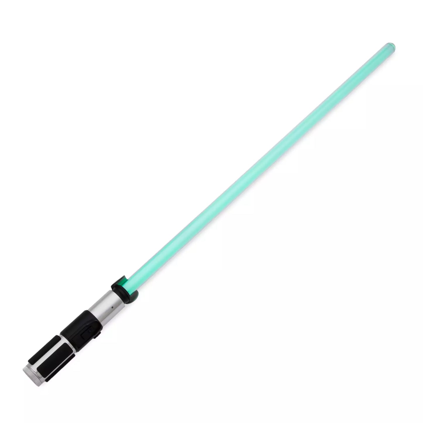 Disney Star Wars Galaxy's Edge Yoda Lightsaber Hilt Set