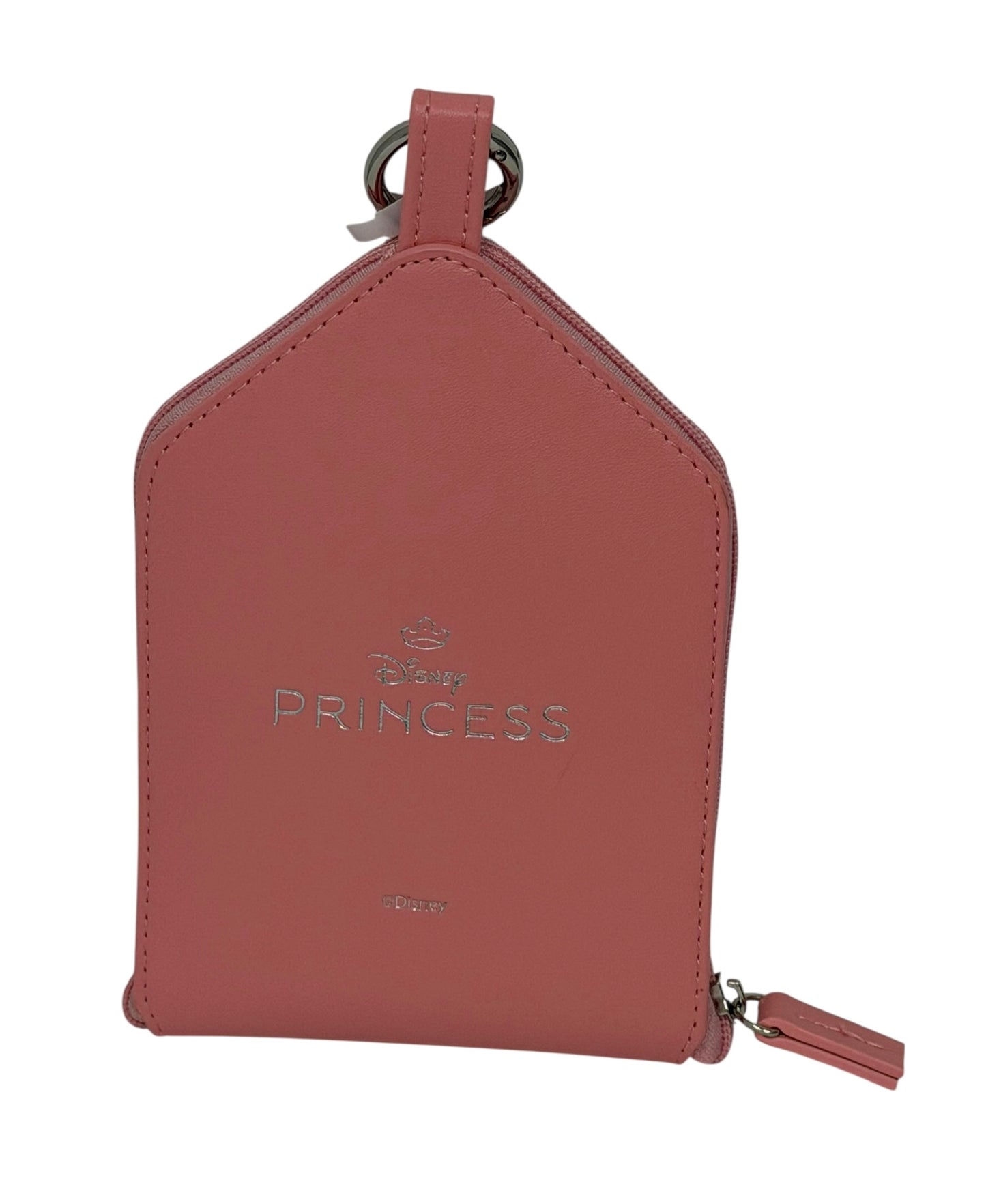 Rundisney Princess Half Marathon 2026 Pandora Reusable Tote Bag
