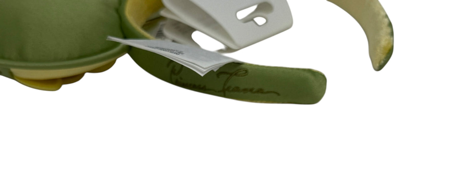 Disney Tiana Ears Headband-Princess & the Frog
