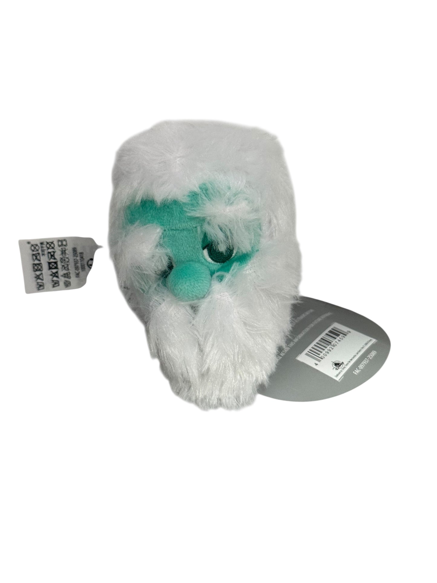 Disney Haunted Mansion Hitchhiking Ghosts Plush Headband-GUS