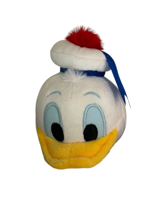 Disney Cruise Line Headband Plush-Donald-Build your own