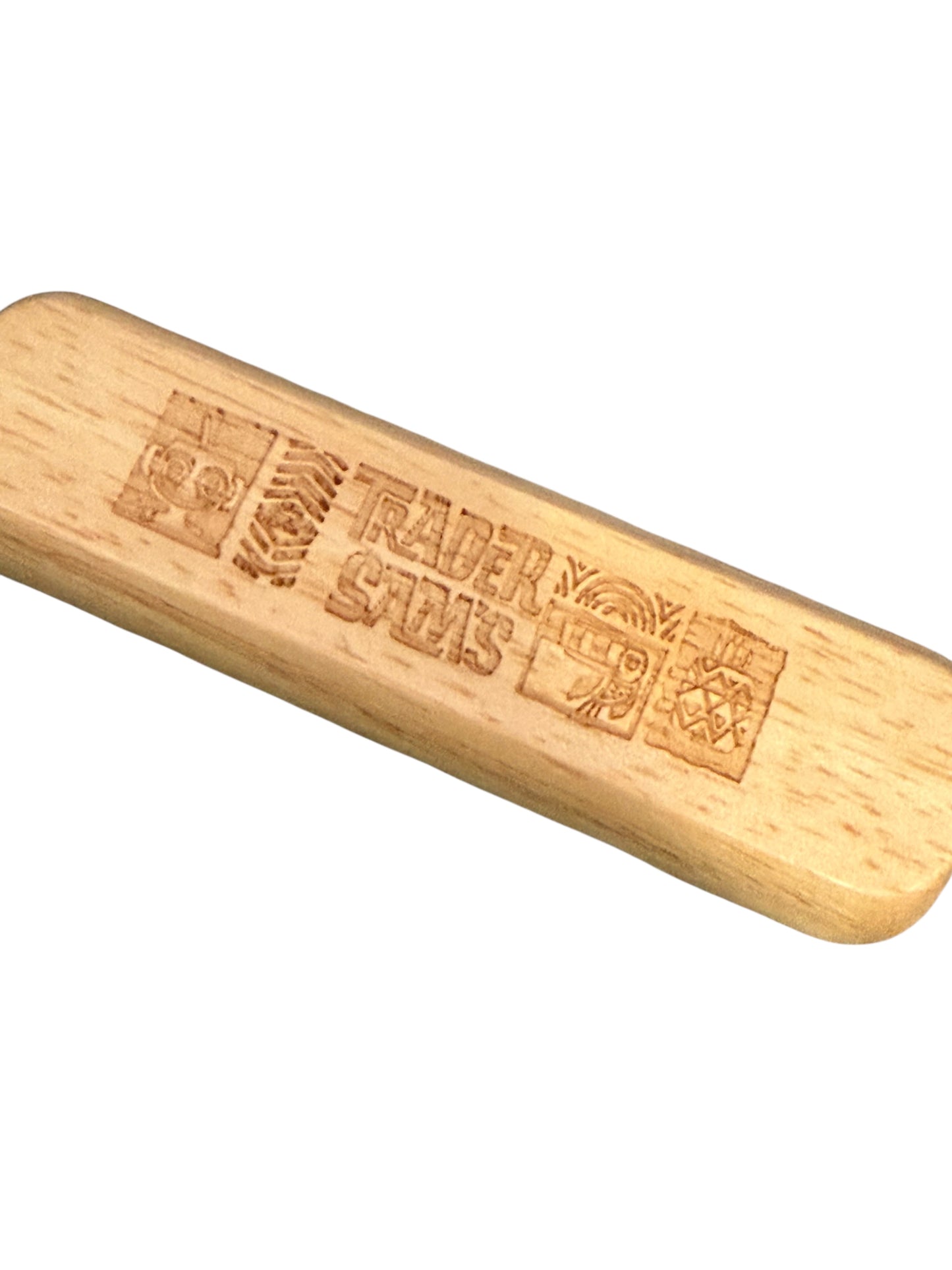 Disney Trader Sam’s Bottle Opener- Polynesian Resort