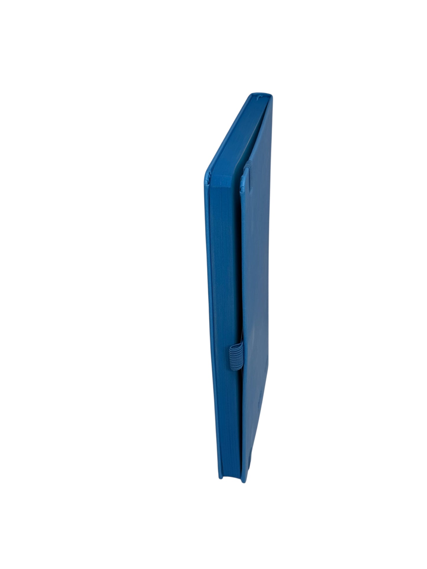 Disney D23 Sorcerer Mickey Notebook-Light Blue