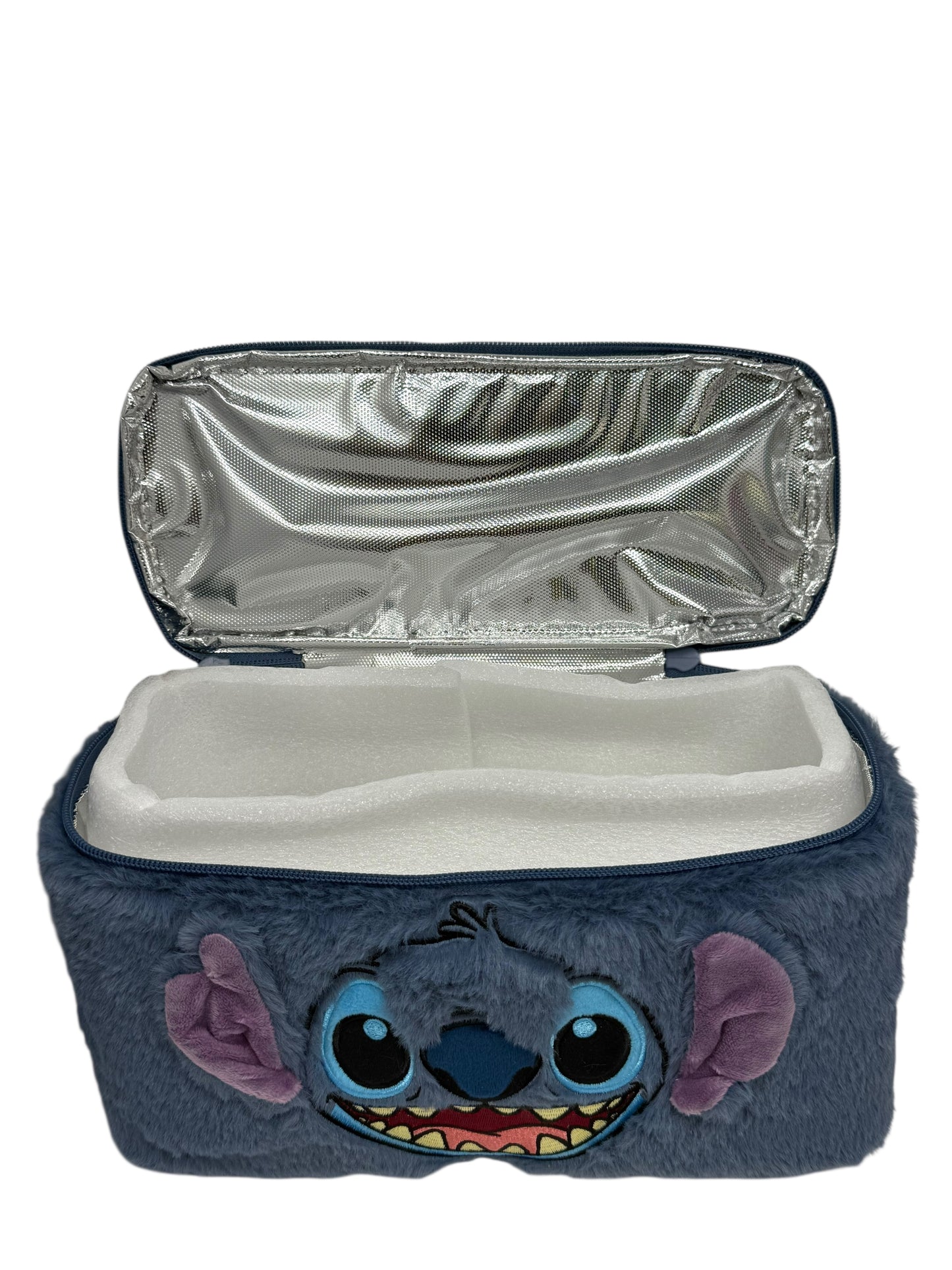 Disney LILO & Stitch Cosmetic Toiletry Case